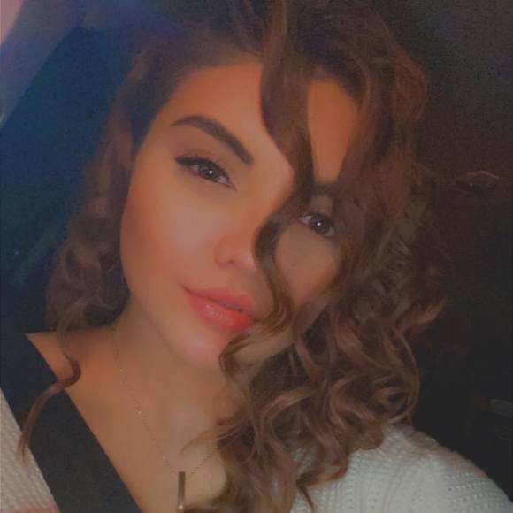 cecily_15